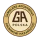 Trust badge